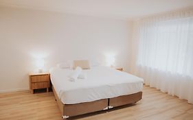 Greenacres Motel Corowa